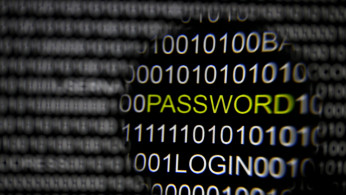 2020 Cyberattacks