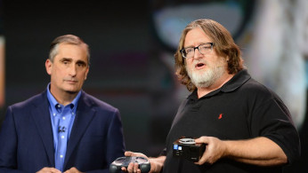 Valve