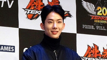 Jo Kwon