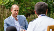 Prince William