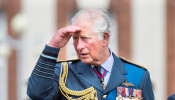 Prince Charles