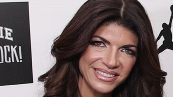Teresa Giudice