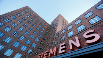 Siemens Healthineers