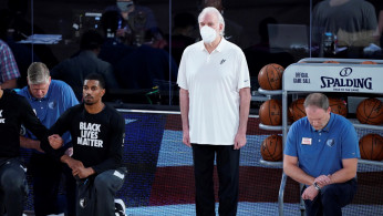 NBA: San Antonio Spurs at Memphis Grizzlies