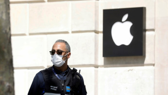 Apple Lawsuit