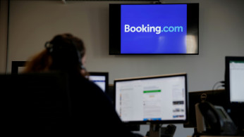 Booking.com