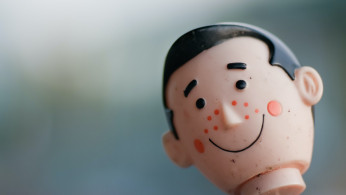 Study Details How Sarecycline Acts As Acne Treatment 