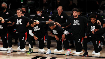 NBA: Memphis Grizzlies at Portland Trail Blazers