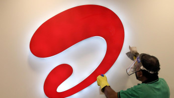 AWS-AIRTEL PACT