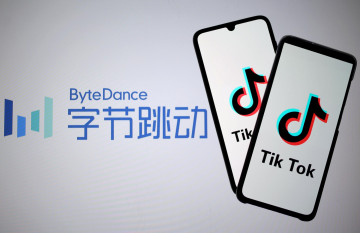 Tiktok Mushrooms In Southeast Asia Amid Political Minefield