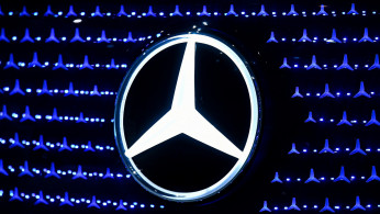 Daimler AG