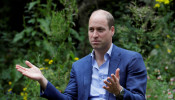 Prince William