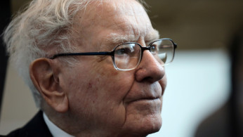 Berkshire Hathaway