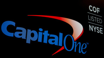 Capital One