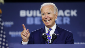 Biden