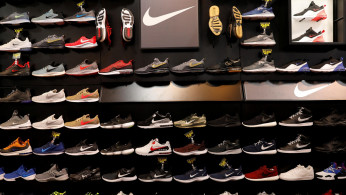 Foot Locker