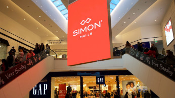 Simon Property