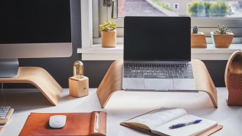 Work from home