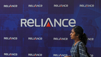 Reliance Industries