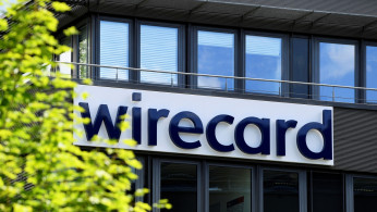 Wirecard