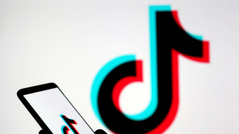 TikTok will sue Trump