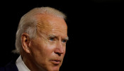 Republicans are endorsing Biden for President