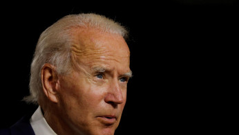 Republicans are endorsing Biden for President