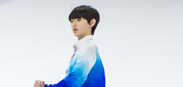 Park Sunghoon 