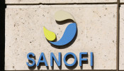 SANOFI