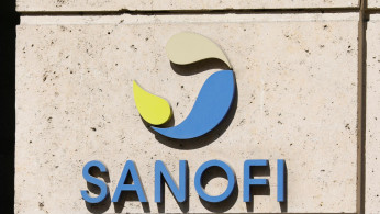 SANOFI