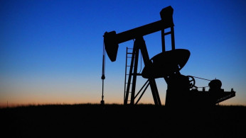 Chaparral Energy
