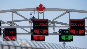 Canada