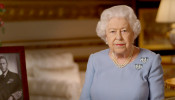 Queen Elizabeth