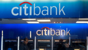 Citigroup