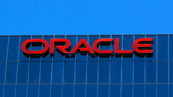 Oracle