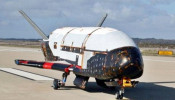 X-37B