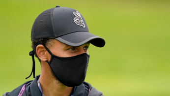 PGA: PGA Championship - Final Round