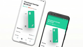 Robinhood