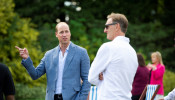 Prince William