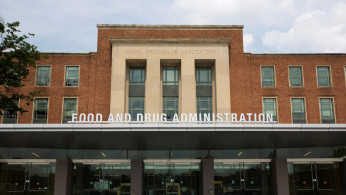 FDA