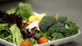 Veggies