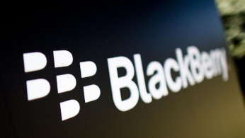 BlackBerry