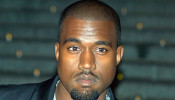 Kanye West for preisident