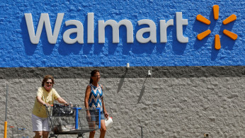 Walmart