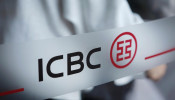 ICBC