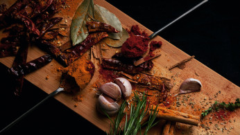Spices