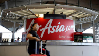 AirAsia