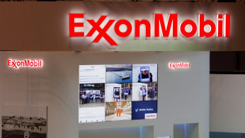 Exxon