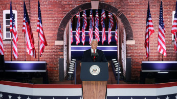 Mike Pence