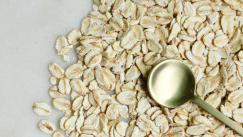 Oats